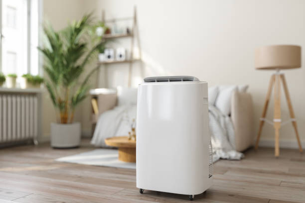 Best Central air repair  in Cosmopolis, WA